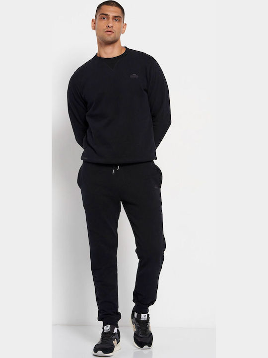 Sweatshirt Olive