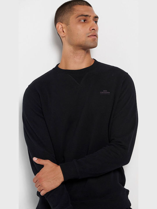 Sweatshirt Olive