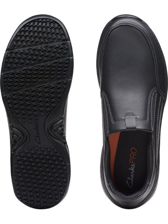 Clarks