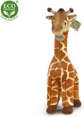 Rappa Plush Giraffe 40 cm