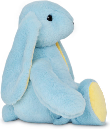 WP Merchandise Iepuraș de pluș 12 cm.