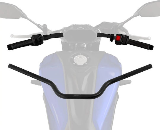 Yamaha Τιμόνι Μοτοσυκλέτας 19080200102051