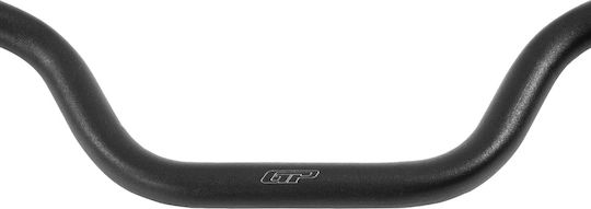Yamaha Τιμόνι Μοτοσυκλέτας 19080200102051
