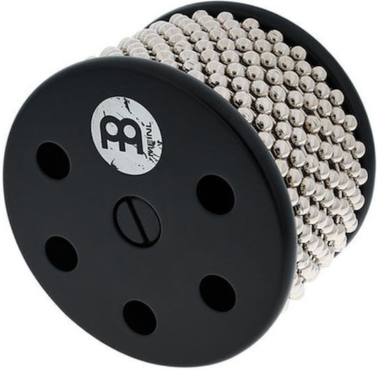 Meinl Cajon Turbo Cabasa