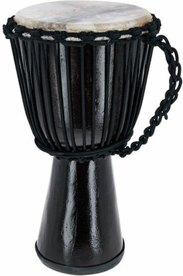 Terre Djembe