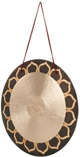 Sela Gong 60cm