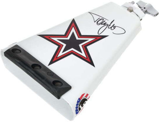 Latin Percussion Clopote de vaci