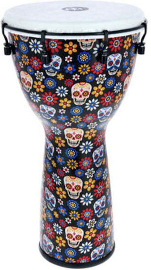 Meinl Alpine Djembe
