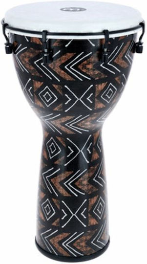 Meinl Alpine Djembe