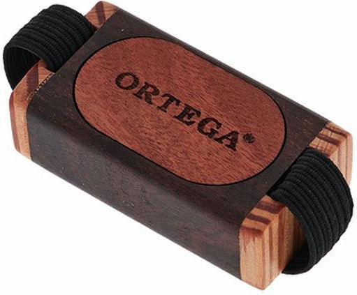 Ortega Ortega Musikalische Rasseln OFSW-L Standard