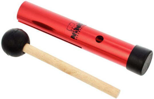 Nino Percussion Μουσικοί Σωλήνες