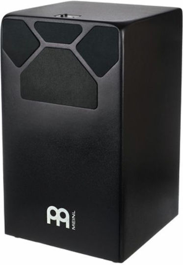 Meinl Percussion Digital Cajon Foam - Birch Wood