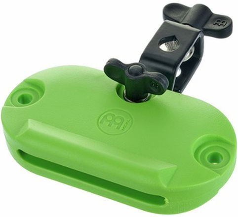 Meinl Percussion Block High Pitch Block