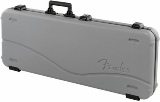 Fender Hülle E-Gitarre mit Abdeckung Gray