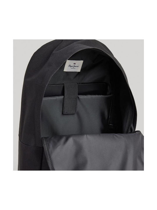 Pepe Jeans Owen Schwarz