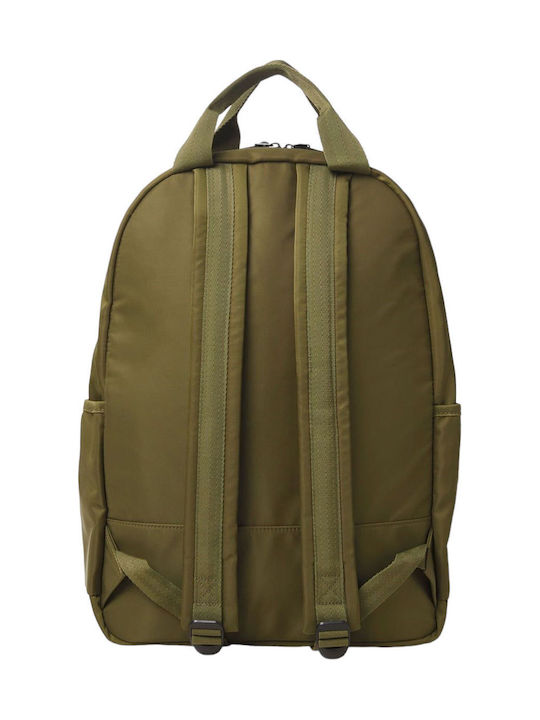 Jack & Jones Backpack Khaki