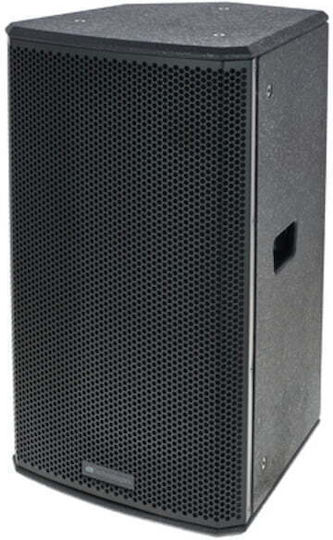 Db Technologies LVX P12 Pasiv Difuzor PA 400W cu Woofer 12" 36x36x61cm.