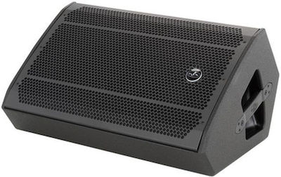 DAS Audio Passive Stage Monitor Action-M512 300W with Woofer 12" 65x45x33.5cm