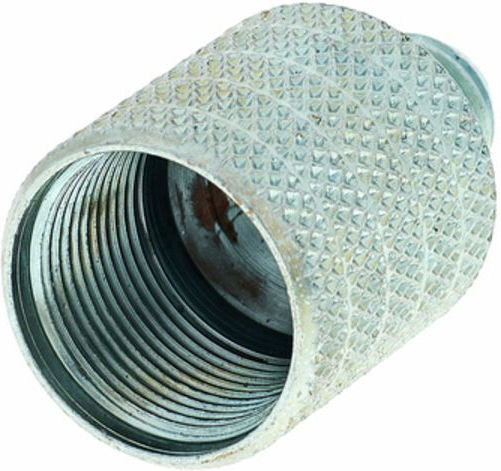 Konig & Meyer 21600 Stand-Zubehör für Mikrofon