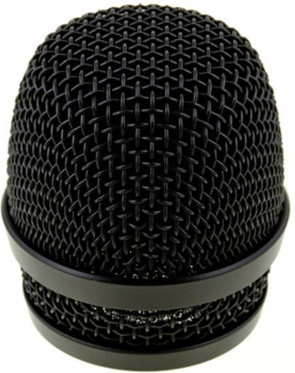 Sennheiser Капсула за Микрофон