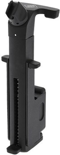 Neumann MCM Microphone Stand Accessory