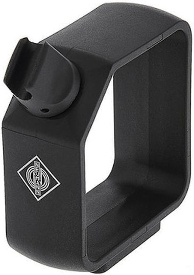 Neumann MC-8 Accesorii Pentru Standuri Microfon