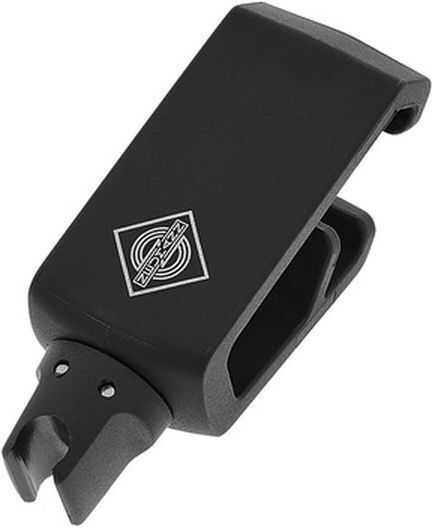 Neumann MCM Αξεσουάρ Βάσης Μικροφώνου