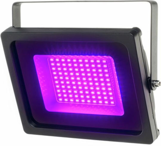 Eurolite Strobe Light LED IP FL-50 SMD Μωβ