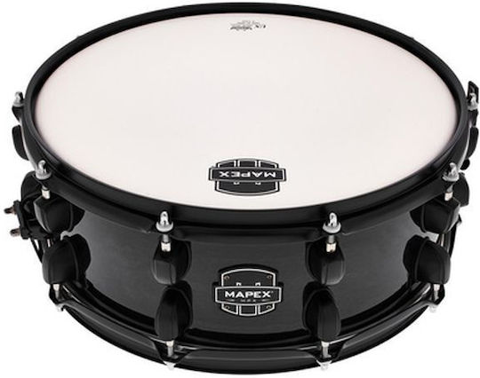Mapex Snare Drum 14" x 5.5"