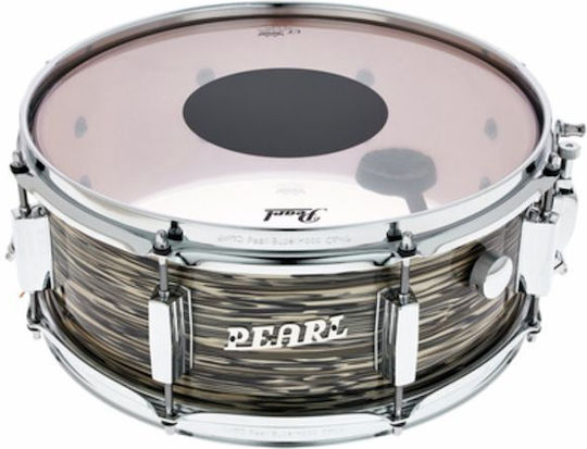 Pearl Ταμπούρο Ξύλινο President Deluxe 14" x 5.5"