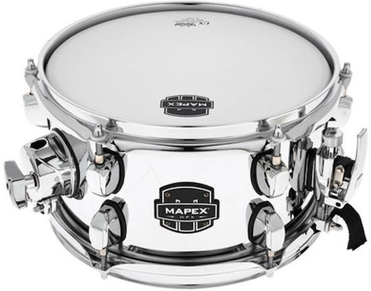 Mapex Snare Drum 10" x 5.5"