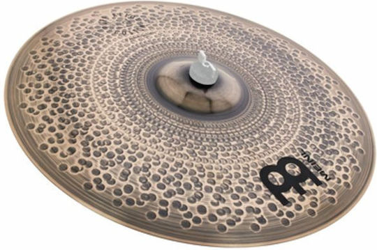 Meinl Crash 19" Pure Alloy Custom Средно/Тънък