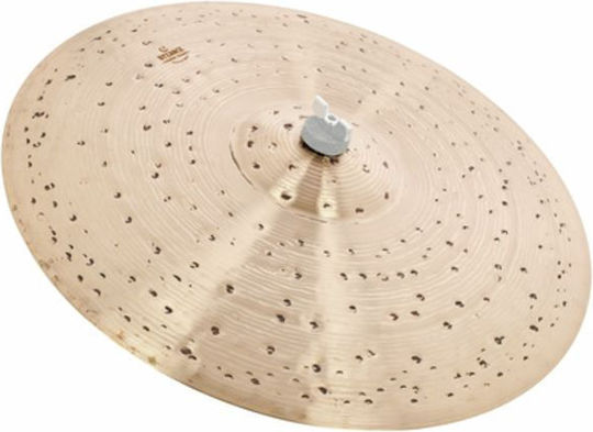 Meinl Crash 18" Byzance Foundry Reserve Crash