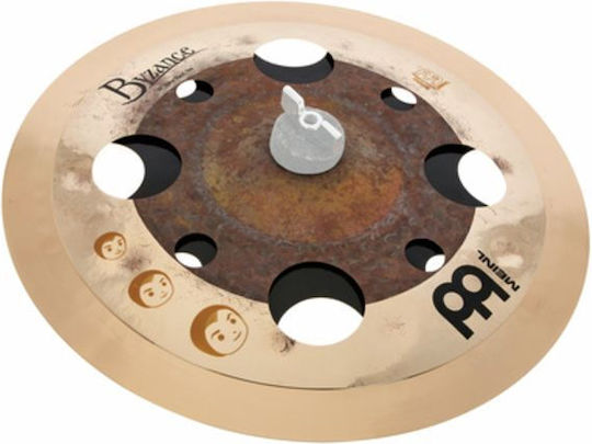 Meinl Stiva L Holland Baby 10"/12"