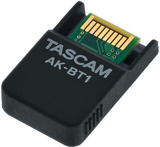 Tascam AK-BT1 AK-BT1