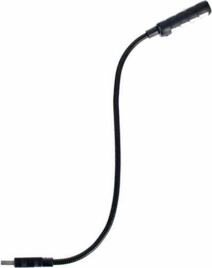 Adam Hall Sled 1 Ultra USB C