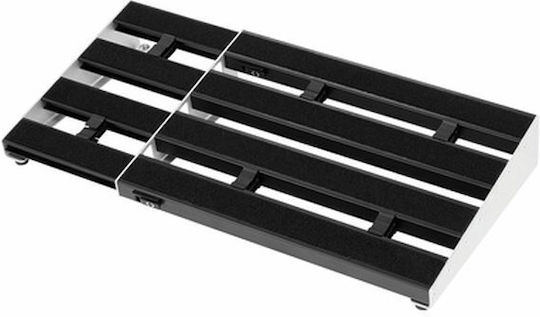 Daddario XPND 2 Pedalboard Pedal Accessory