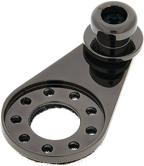 Music Nomad Acousti Lok Strap Solution Adapter