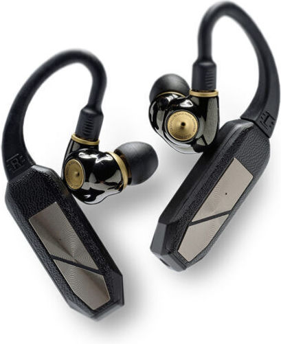 iFi Audio Go Pod Căști de Schimb