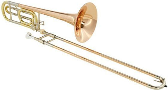Selmer Tenor Trombon Cupru