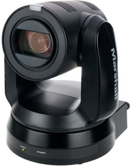 Marshall Electronics Video Conference Camera for Conference System