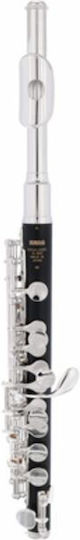 Yamaha YPC-82 Piccolo Φλάουτο