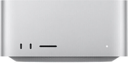 Apple MacStudio Z17Z0015W (M2 Max 12 nuclee/64GB/1TB SSD/Mac OS X