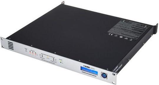 Klark Teknik DN9620 Converter