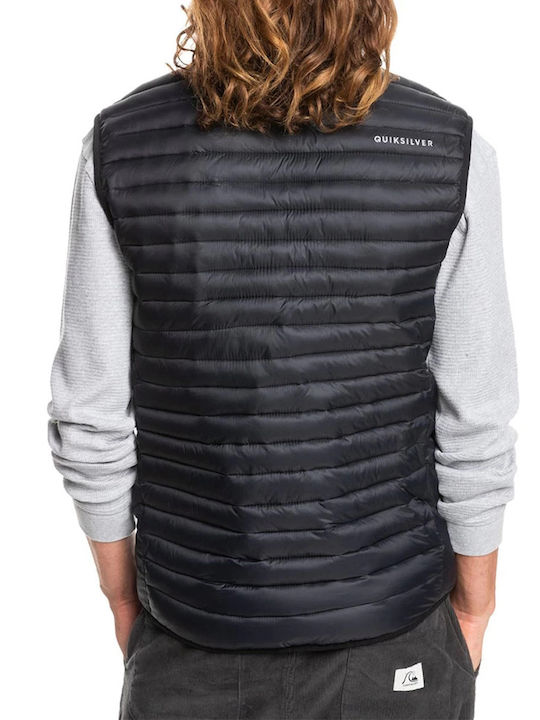 Quiksilver Quiksilver