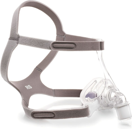 Philips Respironics Pico Ρινική Μάσκα για Συσκευή Cpap