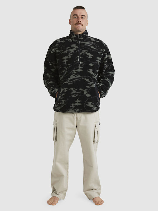 Mikey Sweatshirt Multicolour