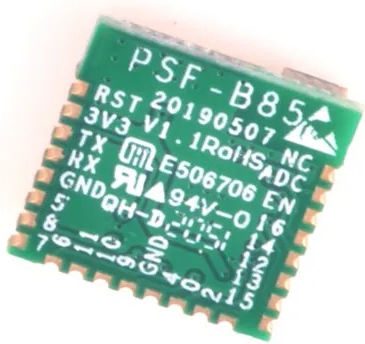 Sonoff Switch pentru sisteme CCTV 80110