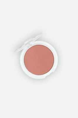 Sixteen Cosmetics Silky 535 Tawny Beige