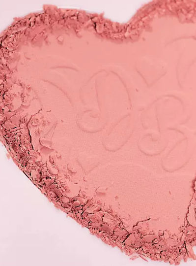 Doll Beauty Руж 6гр